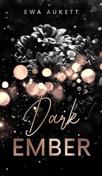 Abbildung von: Dark Ember - Zeilenfluss