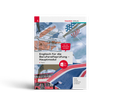 Cover: Englisch f&uuml;r die Berufsreifepr&uuml;fung - Hauptmodul Topics + TRAUNER-Digi-Box E-Book - Trauner Verlag