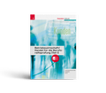 Cover: Betriebswirtschaft/Handel f&uuml;r die Berufsreifepr&uuml;fung (Teil 1) + digitales Zusatzpaket E-Book - Trauner Verlag