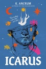 Cover: Icarus - HarperCollins