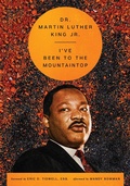 Bild: I've Been to the Mountaintop - HarperCollins