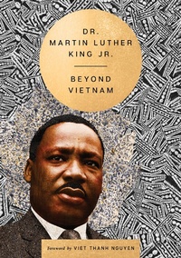 Bild: Beyond Vietnam - HarperCollins