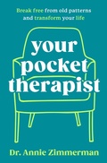 Cover: Your Pocket Therapist - Collins