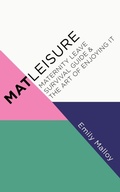 Cover: Matleisure - Tellwell Talent