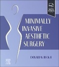 Cover: Minimally Invasive Aesthetic Surgery - Elsevier