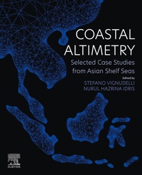 Abbildung von: Coastal Altimetry - Elsevier