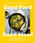 Cover: Good Food, Good Mood - Appetite by Random House