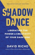 Bild: Shadow Dance - Shambhala