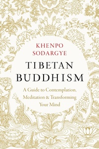 Abbildung von: Tibetan Buddhism - Shambhala