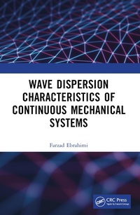 Abbildung von: Wave Dispersion Characteristics of Continuous Mechanical Systems? - Taylor & Francis