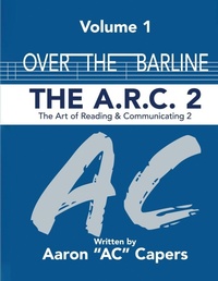 Abbildung von: Over The Barline - IngramSpark