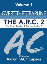 Abbildung von: Over The Barline - IngramSpark