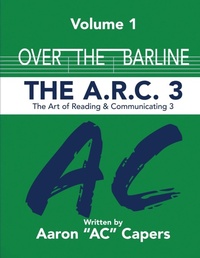 Abbildung von: Over The Barline - IngramSpark