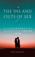 Cover: The In and Outs of Sex - Cascade Books