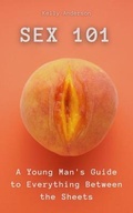 Cover: Sex 101 - Cascade Books