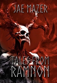 Abbildung von: Tales From Ramnon - Feathered Tentacle Press