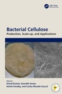 Cover: Bacterial Cellulose - CRC Press