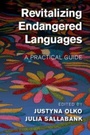 Cover: Revitalizing Endangered Languages - Cambridge University Press