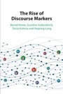 Cover: The Rise of Discourse Markers - Cambridge University Press