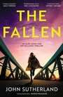 Cover: The Fallen - Orion