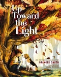 Cover: Up Toward the Light - Tommy Nelson