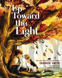 Abbildung von: Up Toward the Light - Tommy Nelson