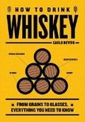 Cover: How to Drink Whiskey - Cider Mill Press Book Publishers LLC