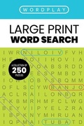 Cover: WordPlay - Cider Mill Press Book Publishers LLC