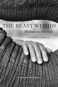 Cover: The Beast Within - Johns Hopkins University Press