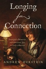 Cover: Longing for Connection - Johns Hopkins University Press
