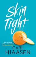 Cover: Skin Tight - Sphere