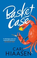Cover: Basket Case - Sphere