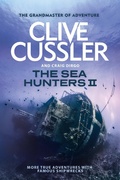 Cover: The Sea Hunters 2 - Sphere