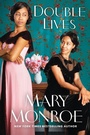 Cover: Double Lives - Kensington Publishing