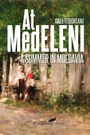 Cover: At Medeleni - Simon + Schuster LLC