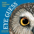 Cover: Eye Guess - Imagine Publishing, Inc