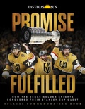 Cover: Promise Fulfilled - Triumph Books