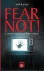 Cover: Fear Not! - Cascade Books