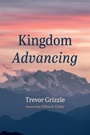 Cover: Kingdom Advancing - Wipf and Stock Publishers