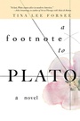 Cover: A Footnote to Plato - Wipf and Stock Publishers