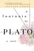 Cover: A Footnote to Plato - Wipf and Stock Publishers