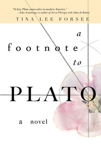 Enlarge image Cover: A Footnote to Plato - Wipf and Stock Publishers