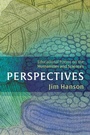 Cover: Perspectives - Wipf and Stock Publishers