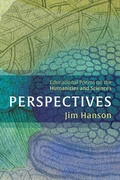 Cover: Perspectives - Wipf and Stock Publishers