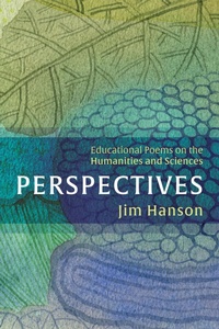Enlarge image Cover: Perspectives - Wipf and Stock Publishers