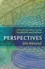 Cover: Perspectives - Resource Publications (CA)