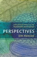 Cover: Perspectives - Resource Publications (CA)