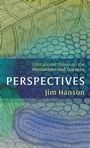 Cover: Perspectives - Resource Publications (CA)