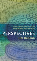 Cover: Perspectives - Resource Publications (CA)