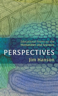 Enlarge image Cover: Perspectives - Resource Publications (CA)